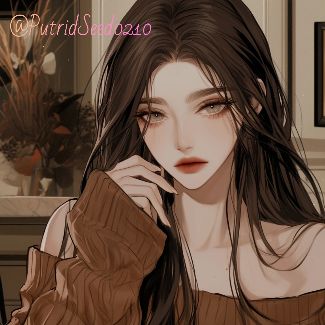 당신