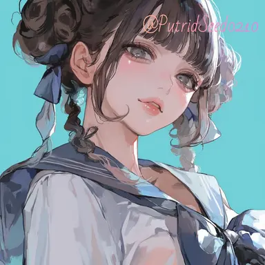 Profile image of Summer