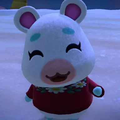 Profile image of 뽀야미