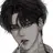 김태우