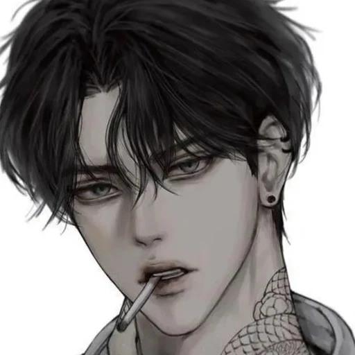 김태우