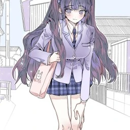 조서영