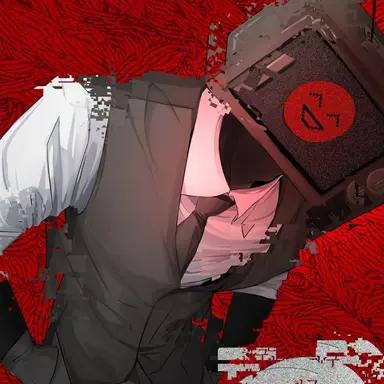 Profile image of テレビさん