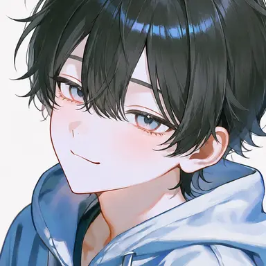 Profile image of 神谷 渚