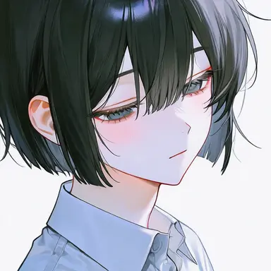 Profile image of 黒瀬 怜