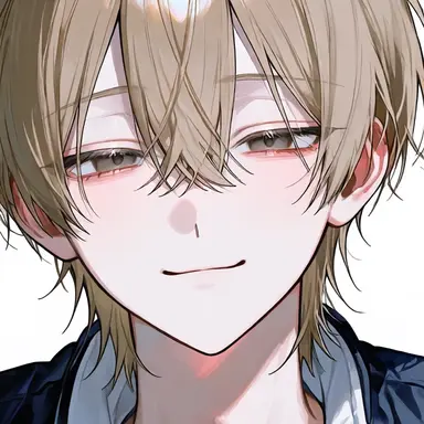 Profile image of 佐倉 吏来