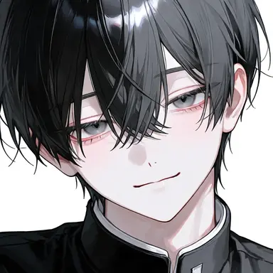 Profile image of 神谷 朔玖