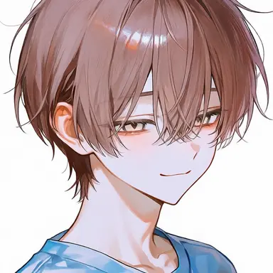 Profile image of 小林 蓮