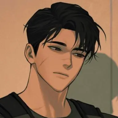 Profile image of 강태윤