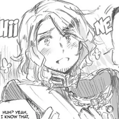 Profile image of フランシス