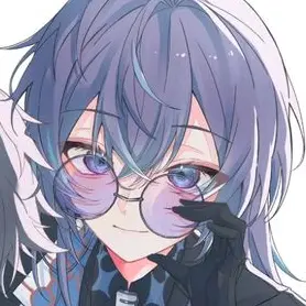 Profile image of 星導ショウ