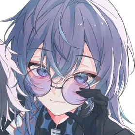 星導ショウ