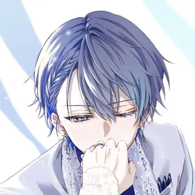 Profile image of 小柳ロウ