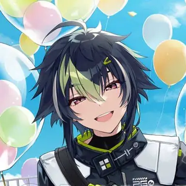 Profile image of 伊波ライ