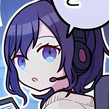 Profile image of Mafuyu