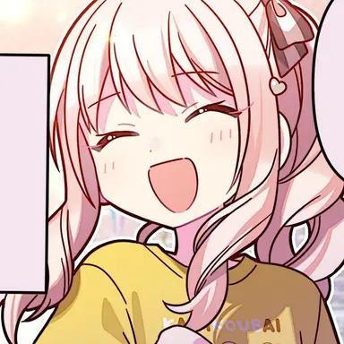 Profile image of Mizuki