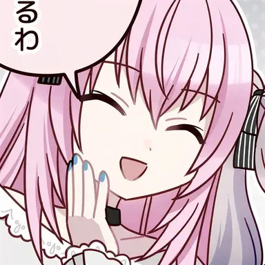 Profile image of Luka