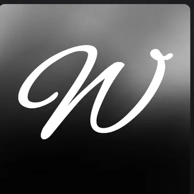 Profile image of 류건우