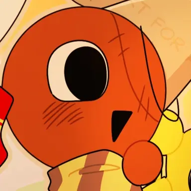 Profile image of ブラッド