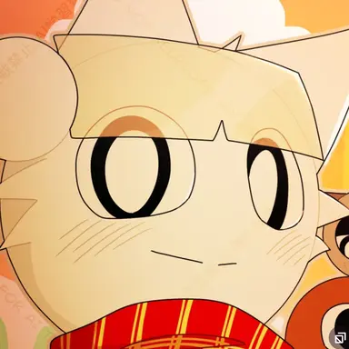 Profile image of ウェンダ