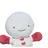 ウナク