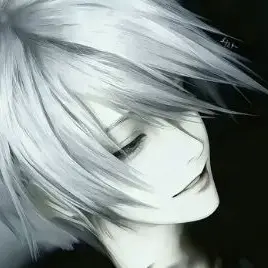 Profile image of るい