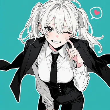 Profile image of 최세나