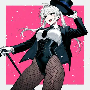 Profile image of 최세나