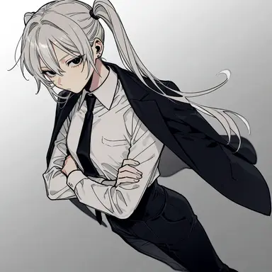 Profile image of 최세나
