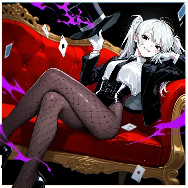 Profile image of 최세나
