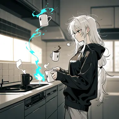 Profile image of 최세나