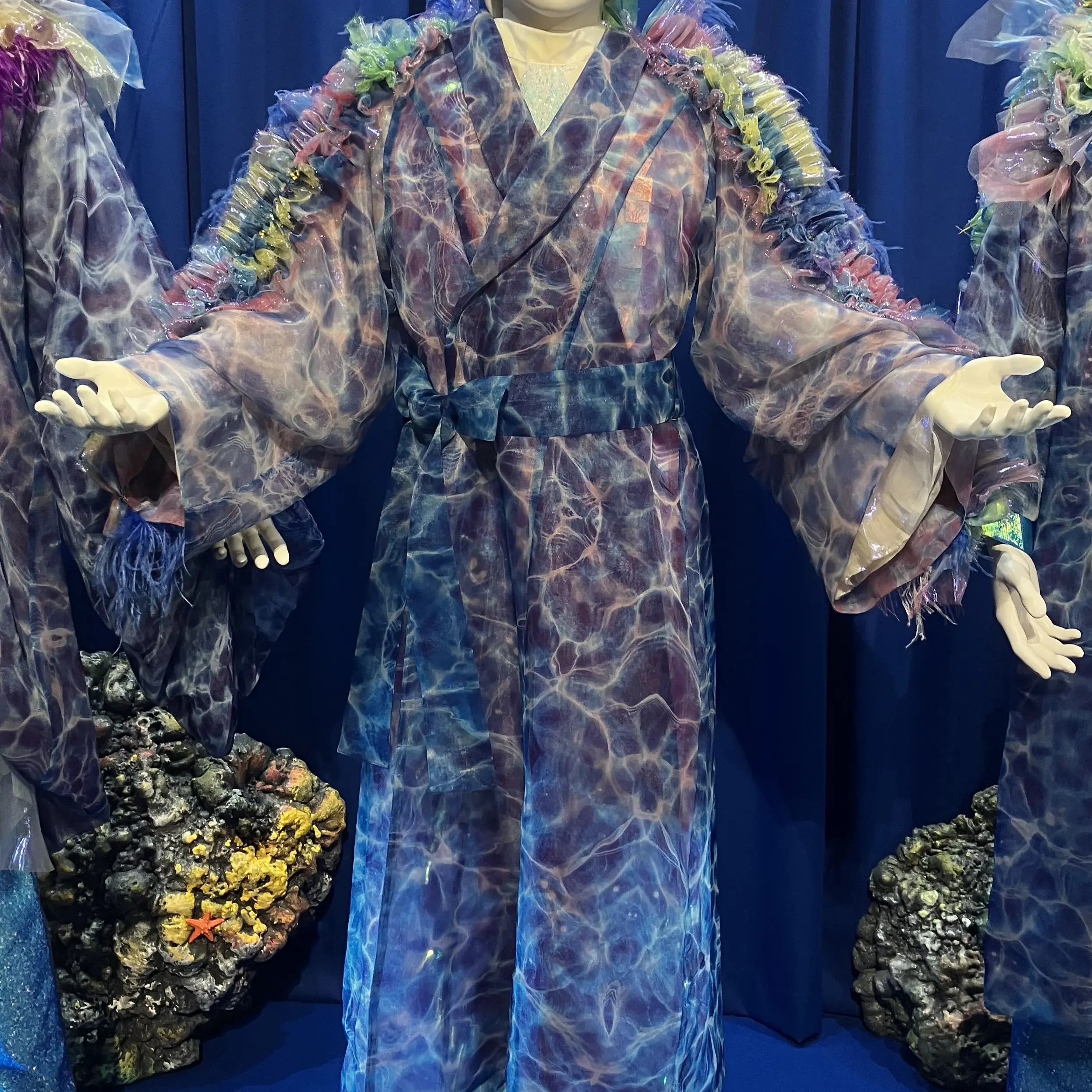 yuki7823의 貴方はミセスのボディーガード