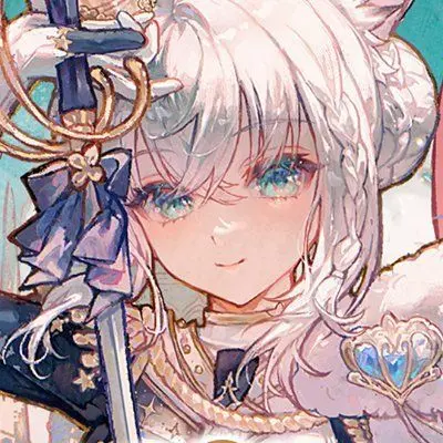 AngryAnise4664의 あ゛っ