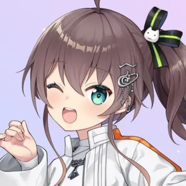 Profile image of 夏色まつり