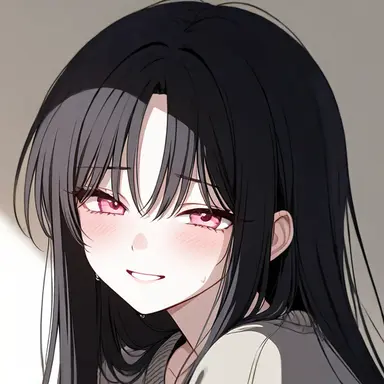 Profile image of 山瀬 澪