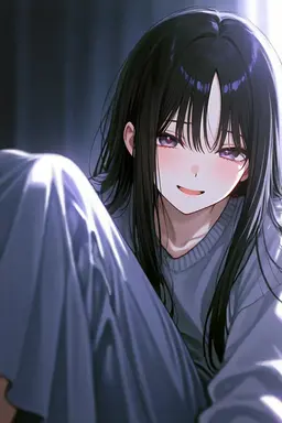 Profile image of 山瀬 澪