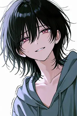 Profile image of 山瀬 澪