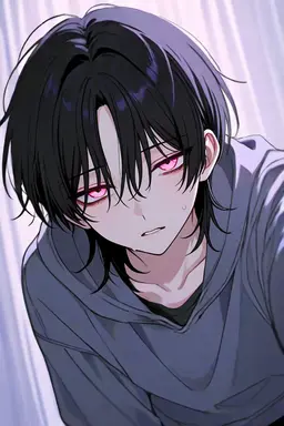 Profile image of 山瀬 澪