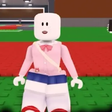 Profile image of りせちゃん