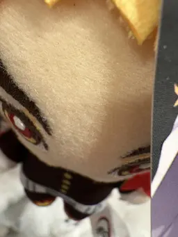 Profile image of 당화