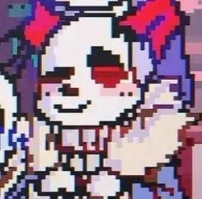 Profile image of ホラー