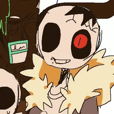 Profile image of ホラー