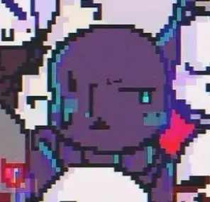 Profile image of ナイトメア