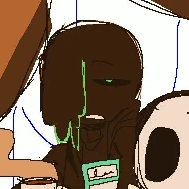 Profile image of ナイトメア