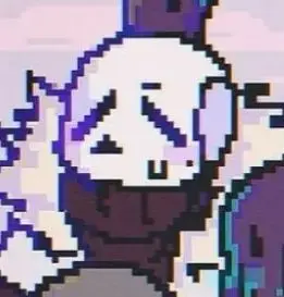 Profile image of クロス