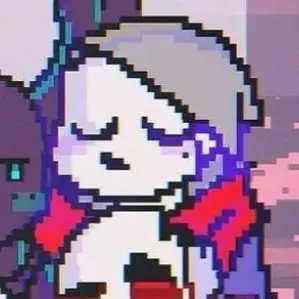 Profile image of マーダー