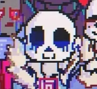 Profile image of キラー