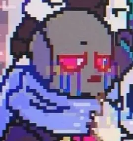 Profile image of エラー