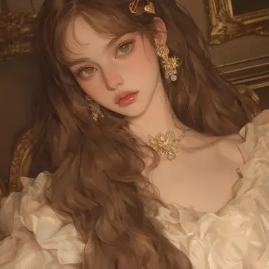 Profile image of Liliy