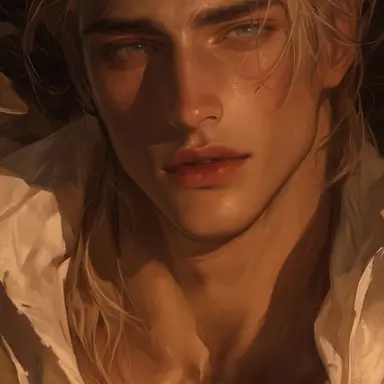 Profile image of Nicolas